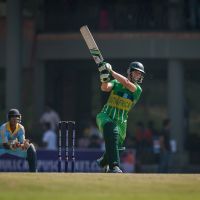 Red Bull Campus Cricket World Finals Red Bull Campus Cricket World Finals 2015 16 Score Match Schedules Fixtures Points Table Results News Unbeaten south africa's @universityofpretoria dethrone sri lanka to reclaim the red bull campus cricket world title they won back in 2017 as they beat pakistan by 5 wickets in the finals of #redbullcampuscricket world finals.