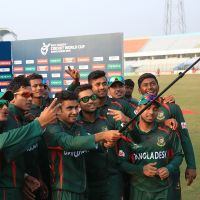 Icc Under 19 World Cup Icc Under 19 World Cup 2015 16 Score Match Schedules Fixtures Points Table Results News U19 world cup final latest breaking news, pictures, photos and video news. icc under 19 world cup 2015