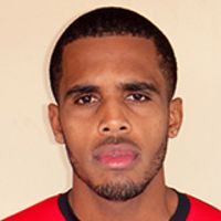 Kjorn Ottley Profile And Biography Stats Records Averages Photos And Videos Browse the user profile and get inspired. kjorn ottley profile and biography