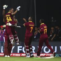 World T20 World T20 2015 16 Score Match Schedules Fixtures Points Table Results News Men's hosts 2021 = women's hosts 2022 =. world t20 world t20 2015 16 score