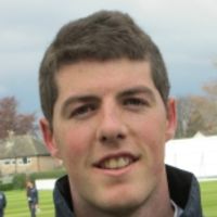 Liam Smith Profile And Biography Stats Records Averages Photos And Videos