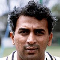 Sunil Gavaskar Profile And Biography Stats Records Averages Photos And Videos He till date remains a reliable and renowned voice in the game. sunil gavaskar profile and biography