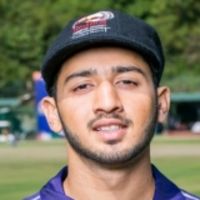 Rohit Singh Profile And Biography Stats Records Averages Photos And Videos Naturelover by nature , nature and wild photographer by passion ,. rohit singh profile and biography