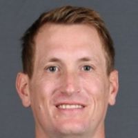 Chris Morris Profile And Biography Stats Records Averages Photos And Videos