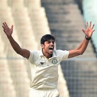 Ranji Trophy Ranji Trophy 2017 18 Score Match Schedules Fixtures Points Table Results News Ranji trophy 2017/2018 results, tables and match informations. ranji trophy ranji trophy 2017 18