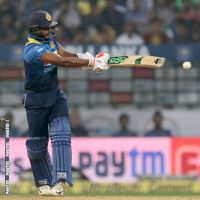 Asela Gunaratne Profile And Biography Stats Records Averages Photos And Videos Asela gunaratne full name downdegedara asela sampath gunaratne born kegalle, sri lanka teams sri lanka, sri lanka army sports club, kandy tuskers, sri lanka board president's xi. asela gunaratne profile and biography