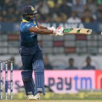 Asela Gunaratne Profile And Biography Stats Records Averages Photos And Videos This is asela gunaratne's analysis of the future of. asela gunaratne profile and biography