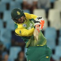 India Tour Of South Africa Ind In Sa 2017 18 Score Match Schedules Fixtures Points Table Results News About video ind & sa 4th odi highlights india vs south africa by goyal mind | india vs south africa 4th odi. india tour of south africa ind in sa