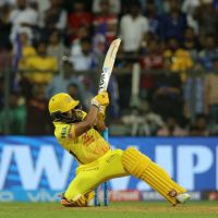 Kedar Jadhav Profile And Biography Stats Records Averages Photos And Videos You thought #2 was good? kedar jadhav profile and biography