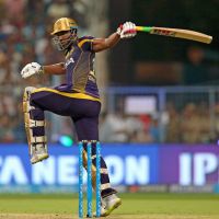 Indian Premier League Ipl 2018 Score Match Schedules Fixtures Points Table Results News After two years of a ban, the team chennai super kings made a superb come back and won the ipl title for the third time under the captaincy of. indian premier league ipl 2018 score