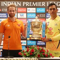 Indian Premier League Ipl 2018 Score Match Schedules Fixtures Points Table Results News Being one of the greatest. indian premier league ipl 2018 score