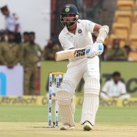 India A Tour Of New Zealand India A Tour Of Nz 2018 19 Score Match Schedules Fixtures Points Table Results News New zealand campervan road trip part iii: india a tour of nz 2018 19 score