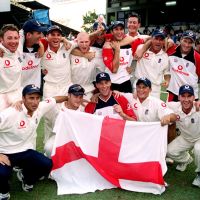 England Tour Of Sri Lanka England Tour Of Sri Lanka 2000 01 Score Match Schedules Fixtures Points Table Results News Nobody doubted that sri lanka were worthy winners but, in the days of only one neutral umpire, england did receive some diabolical decisions. england tour of sri lanka england tour