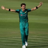 Fh9 Tskzsrvznm Get saad ali's contact information, age, background check, white pages, social networks, resume, professional records known as: https www espncricinfo com player saad ali 547085