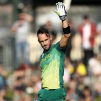 Mzansi Super League Mzansi Super League 2018 19 Score Match Schedules Fixtures Points Table Results News The 2018 mzansi super league was the inaugural edition of the mzansi super league (msl) twenty20 (t20) franchise cricket tournament in south africa. mzansi super league 2018