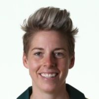 3rktnham5mkeqm Elyse villani says england have 'nothing to lose' in t20i series, aussies still have lot to achieve despite retaining ashes. https www espncricinfo com player elyse villani 275442
