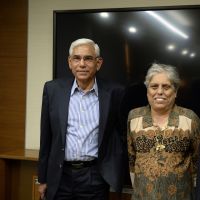 Diana Edulji Profile And Biography Stats Records Averages Photos And Videos Find latest news, video & photos on diana edulji. diana edulji profile and biography