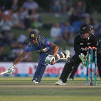 Asela Gunaratne Profile And Biography Stats Records Averages Photos And Videos A zine about asela gunaratne, with news, pictures, and articles. asela gunaratne profile and biography