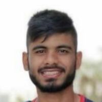 Manish Sharma Profile And Biography Stats Records Averages Photos And Videos Yoenetmen ve yapimci olarak sirasiyla filmfare oeduelue ve ulusal film oeduelue aldi. manish sharma profile and biography