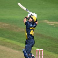 Colin Ingram Profile And Biography Stats Records Averages Photos And Videos Here was a player with 31 odis and nine t20is spaced out between 2010 and 2013, who batted in every position across the top seven. colin ingram profile and biography