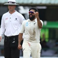 Ajaz Patel Profile And Biography Stats Records Averages Photos And Videos Born bombay (now mumbai), maharashtra, india. ajaz patel profile and biography stats