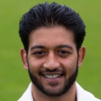 Ryan Patel Profile And Biography Stats Records Averages Photos And Videos Surrey have complained to the england and wales cricket board. ryan patel profile and biography stats