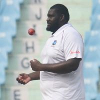 Afghanistan Cricket Team Scores Afghanistan Team Matches Schedule News Players
