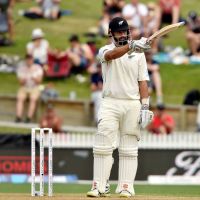 Ajaz Patel Profile And Biography Stats Records Averages Photos And Videos Ajaz patel cricinfo⚽,gala spins casino,live22 slot game,card counting online blackjack,ojo free spins,5 free spins ajaz patel profile and biography stats