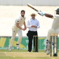 Keegan Petersen Profile And Biography Stats Records Averages Photos And Videos