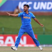 Icc Under 19 World Cup Under 19 World Cup 19 Score Match Schedules Fixtures Points Table Results News Icc Under 19 World Cup Under 19 World Cup 19 Score Match Schedules Fixtures Points Table Results News