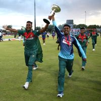 Icc Under 19 World Cup Under 19 World Cup 19 Score Match Schedules Fixtures Points Table Results News