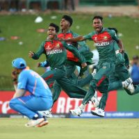 Icc Under 19 World Cup Under 19 World Cup 19 Score Match Schedules Fixtures Points Table Results News