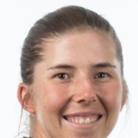 Georgia Wareham Profile And Biography Stats Records Averages Photos And Videos Georgia wareham (26 mayis 1999 dogumlu), victorian spirit ve melbourne renegades icin oynayan avustralyali bir kriket oyuncusu. georgia wareham profile and biography