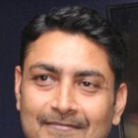 P374lwq Nfwyam Deep dasguptacricket player profile from india at ndtv sports. https www espncricinfo com player deep dasgupta 28146
