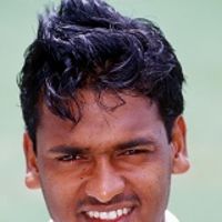 Debasis Mohanty Profile And Biography Stats Records Averages Photos And Videos Debasis mohanty takes charge as chairperson of odisha agro industries corporation. debasis mohanty profile and biography