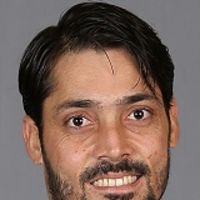 Anwar Ali Profile And Biography Stats Records Averages Photos And Videos Anwar ali (anwarali18) professional photography & design profile. anwar ali profile and biography stats