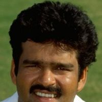 Akram Khan Profile And Biography Stats Records Averages Photos And Videos I always followed his advice because i needed somebody to guide me, give me. akram khan profile and biography stats