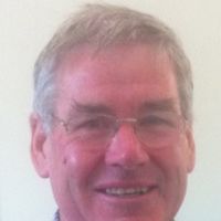 Murray Parker Profile And Biography Stats Records Averages Photos And Videos