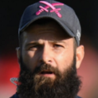 Sg7fwzbnb4c Gm Leo carter smacks anton devcich for six sixes in an over in christchurch. https www espncricinfo com player anton devcich 36948