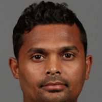 Asela Gunaratne Profile And Biography Stats Records Averages Photos And Videos Asela gunaratne ruled out of india test series. asela gunaratne profile and biography