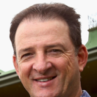 Mark Waugh Profile And Biography Stats Records Averages Photos And Videos Read about mark waugh age, height, biography, careers info, icc ranking, net worth, photos, videos, records, news & more. mark waugh profile and biography stats