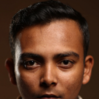 Prithvi Shaw Profile And Biography Stats Records Averages Photos And Videos