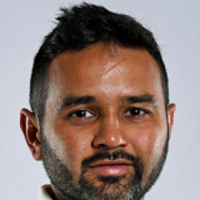 Parthiv Patel Profile And Biography Stats Records Averages Photos And Videos Live auction completed teams players. parthiv patel profile and biography