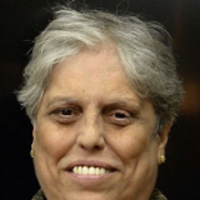 Lmpxyfobz9t5bm Diana edulji recommended for bcci lifetime achievement award. http www espncricinfo com india content player 54044 html