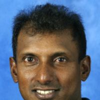 Aravinda De Silva Profile And Biography Stats Records Averages Photos And Videos Aravinda de silva led kent's attempted chase of 275 to beat lancashire in the 1995 benson & hedges cup final at lord's on. aravinda de silva profile and biography