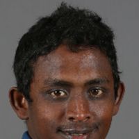 Ajantha Mendis Profile And Biography Stats Records Averages Photos And Videos Watch how ajantha mendis bowls his different deliveries. ajantha mendis profile and biography