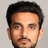 Harshal Patel Profile And Biography Stats Records Averages Photos And Videos