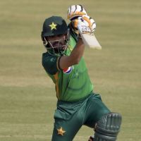 Pakistan Tour Of New Zealand New Zealand V Pakistan 2020 Score Match Schedules Fixtures Points Table Results News