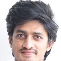 S Ashish Profile And Biography Stats Records Averages Photos And Videos