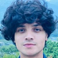 Prikshit Kashyap Profile And Biography Stats Records Averages Photos And Videos Voice prikshit kashyap music jugdish rajta him swar production. prikshit kashyap profile and biography